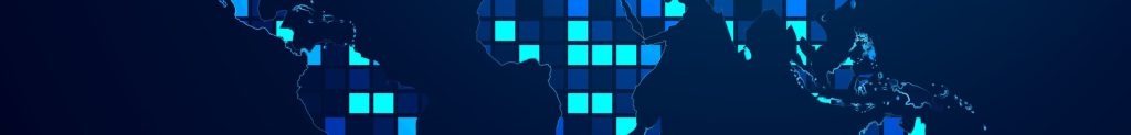 Партнерство с Walram