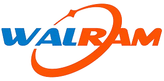 WALRAM